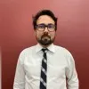 Andrew Bezerra