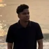 Ashwin