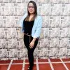 Oreangel Aguilar