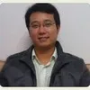 Harvey Xu