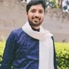 Prathap