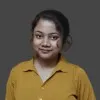 Shreya Roy