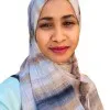 Aya Elsmani