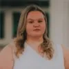 Abigail