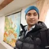 Mukesh Singh