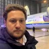 Oleksii Barkov