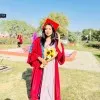Laiba rana