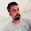 Gurvir singh