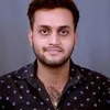 Sharma Karan Dinesh