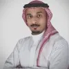 Naji Albaihani