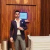 Kshitij Rathour