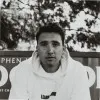 Adam Yauk