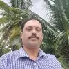 NSaravana kumar