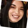 alexandrea anzaldua