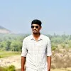 satya adireddy