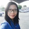 Flora Luo