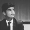 Sarish Tripathi
