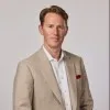Rob Fulcher