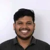 Bharath Nayak