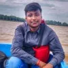 Gaurav Agrawal