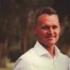 Joel Leitch