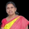 Amsaveni Nachimuthu