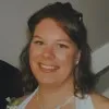 Cynthia Dawson