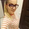 Yuliia Luhova