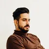Bhuvnesh Barath