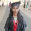 Kowsalya