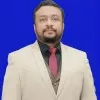 Vinay Rathna