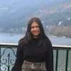 Vanshika Verma