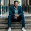 Anton Wellington