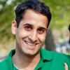 Niraj Bhatt