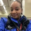 Albane Harris