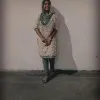 Fahmitha jahaan FathimaA