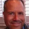 James Burmeister