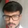 Nagendra Gowda