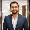 Navneet Sharma