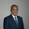 Rabi Ahamed