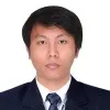 Tyrone Dave Villanueva