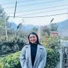 Rashi Choudhary
