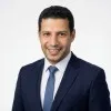 Ahmed Samy