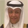 Tariq Almalki
