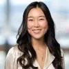 Liz Kim