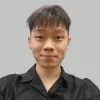 Lang Jun Feng