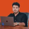 Jithun Madhav