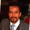 Carlos Rangel