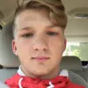 Cody Pool