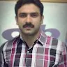 Ahmad Hassan